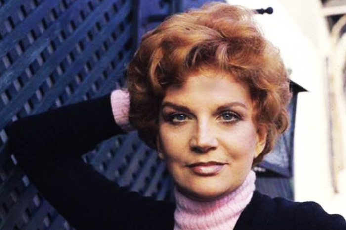 Oito momentos inesquecíveis da trajetória de Tônia Carrero