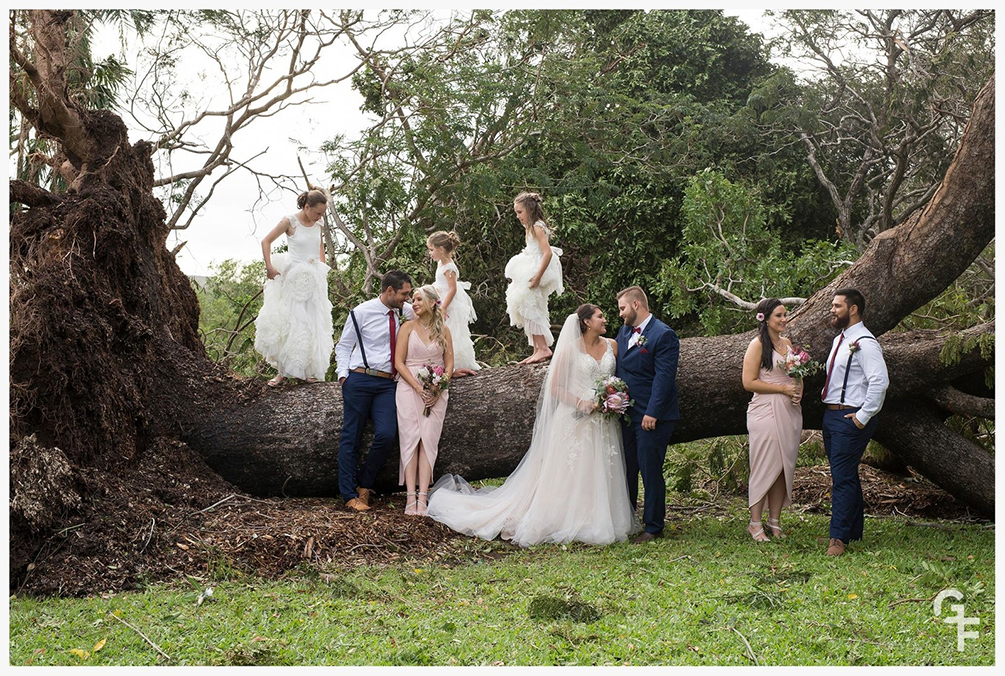 casamento-catastrofe-natural-02