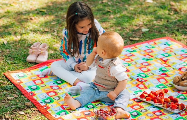 fofo2 – Raquel Figueiredo