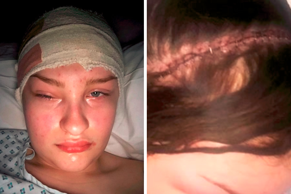 jovem-cancer-facetime-04