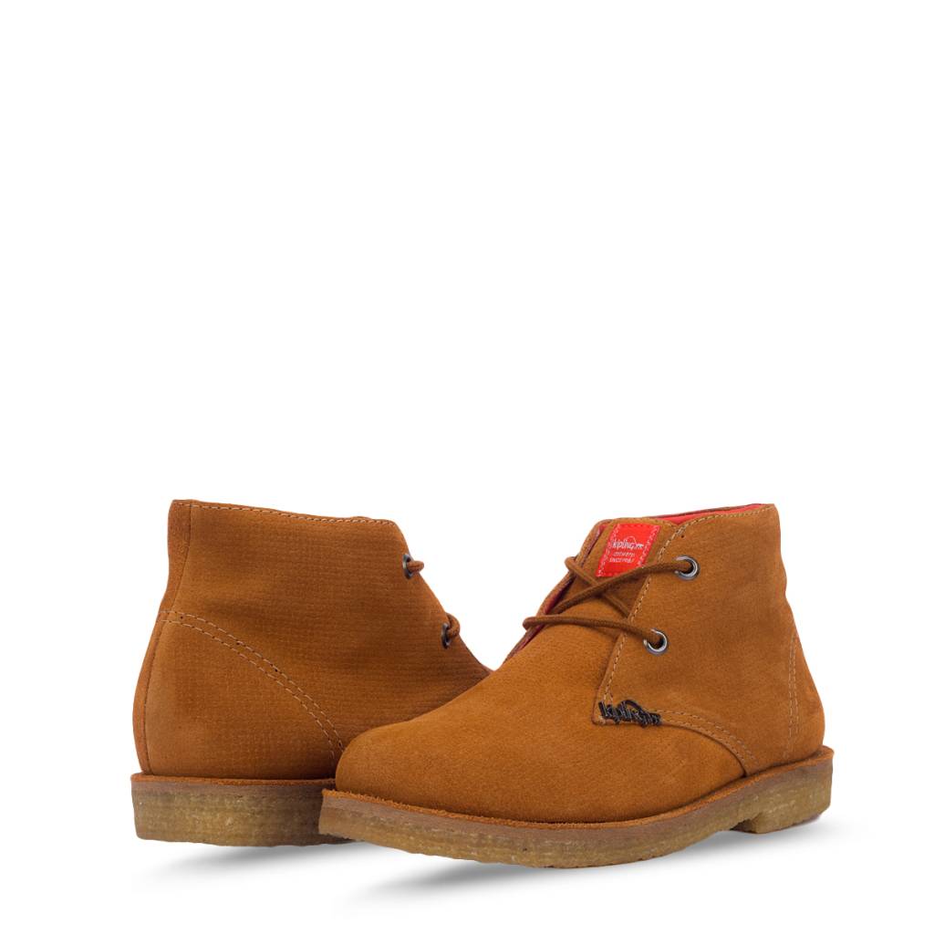 Kipling realiza promoção com produtos até 70% mais baratos