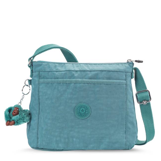 Kipling de R3 por R9 K1661799R Moyelle (1)