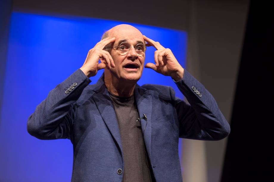 Marcos Caruso Marcos Caruso