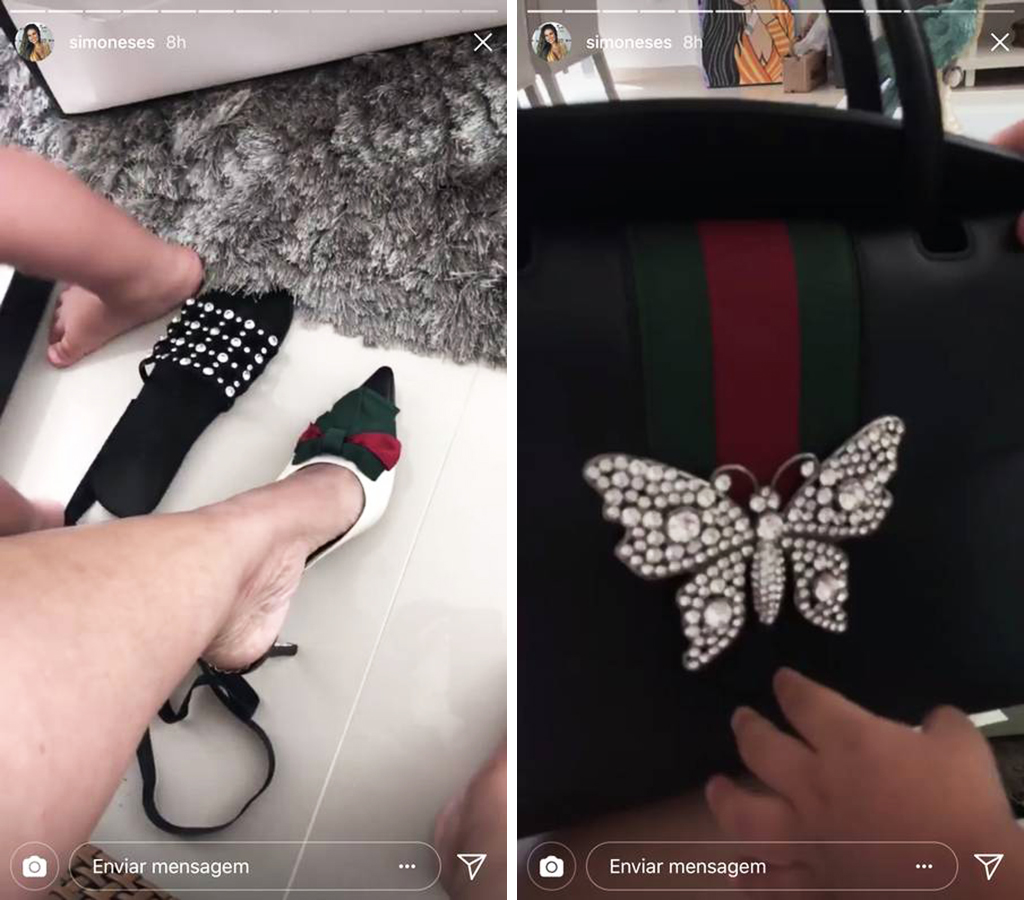 simone-presente-marido-03