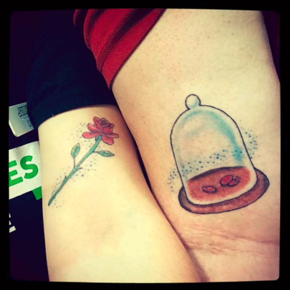 tatuagem-disney-repercussao-01