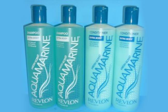 aquamarine