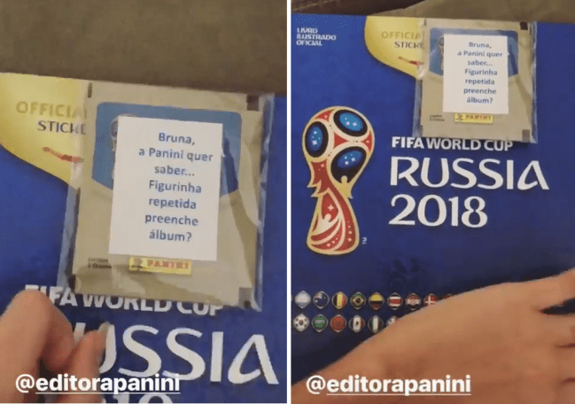brumar1 brumar1