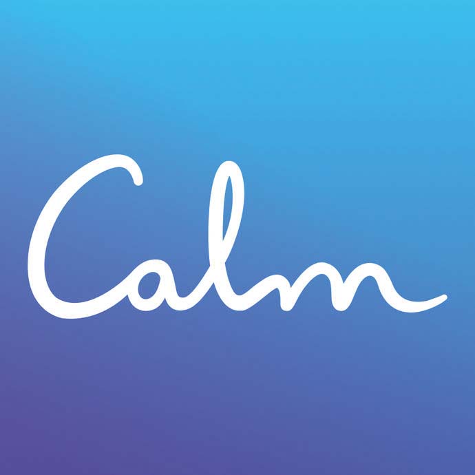 Aplicativos ajudam na rotina de malhação, nutrição e meditação