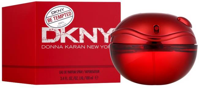 dkny be tempted dkny be tempted