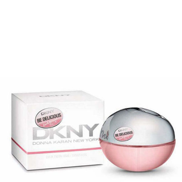 dkny fresh blossom dkny fresh blossom