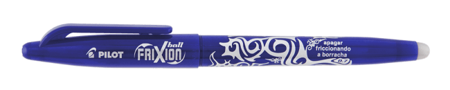 FRIXION_BALL_AZ