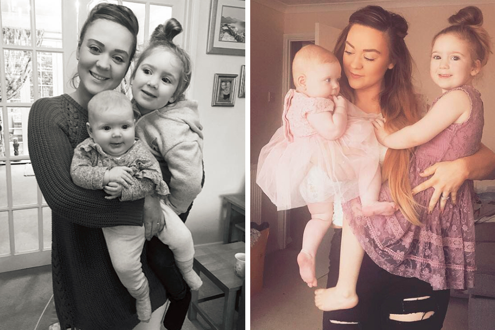 mae-macarrao-comprometedor-filha-03