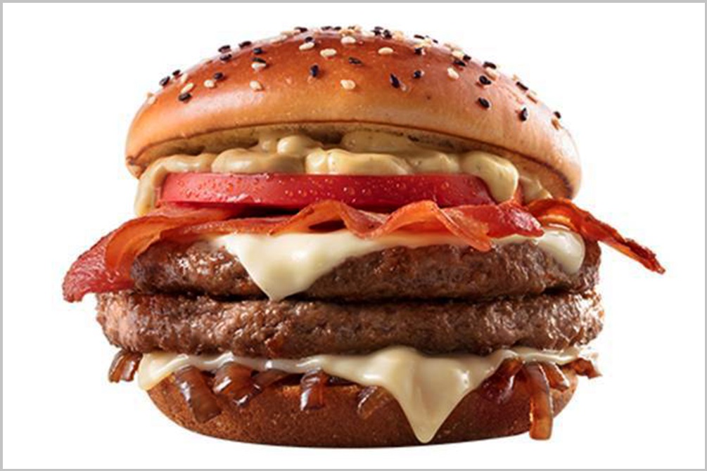 mcdonalds-copa-do-mundo-04