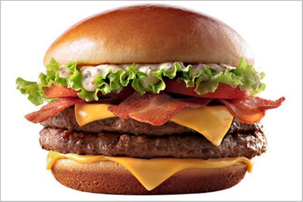 mcdonalds-copa-do-mundo-07