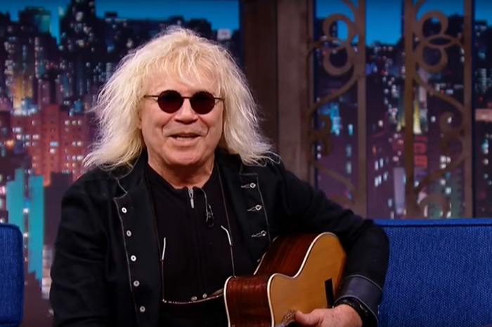 Por onde anda o Ovelha?