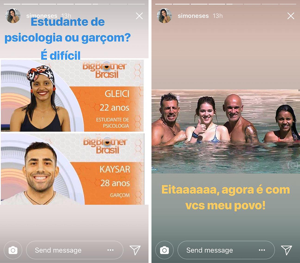 simone-bbb18-05