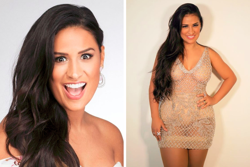 Simone, da dupla com Simaria, fica sem palavras ao ouvir resposta do filho