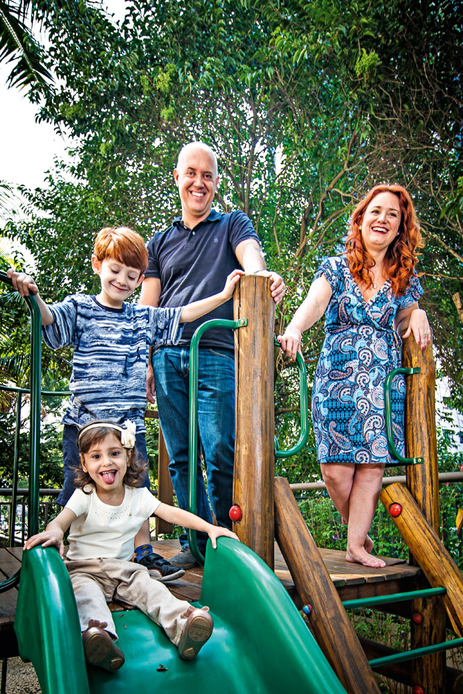 Hospital Santa Maria