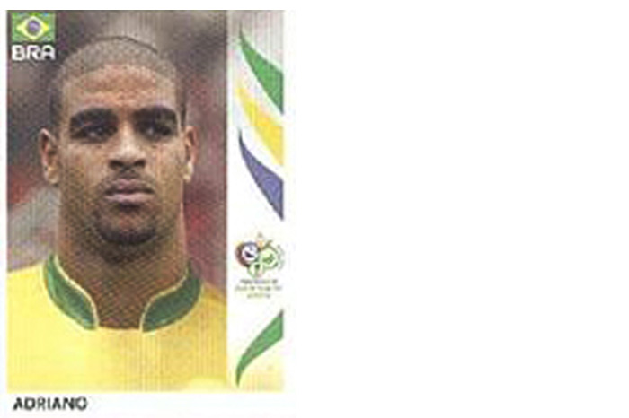 adriano06