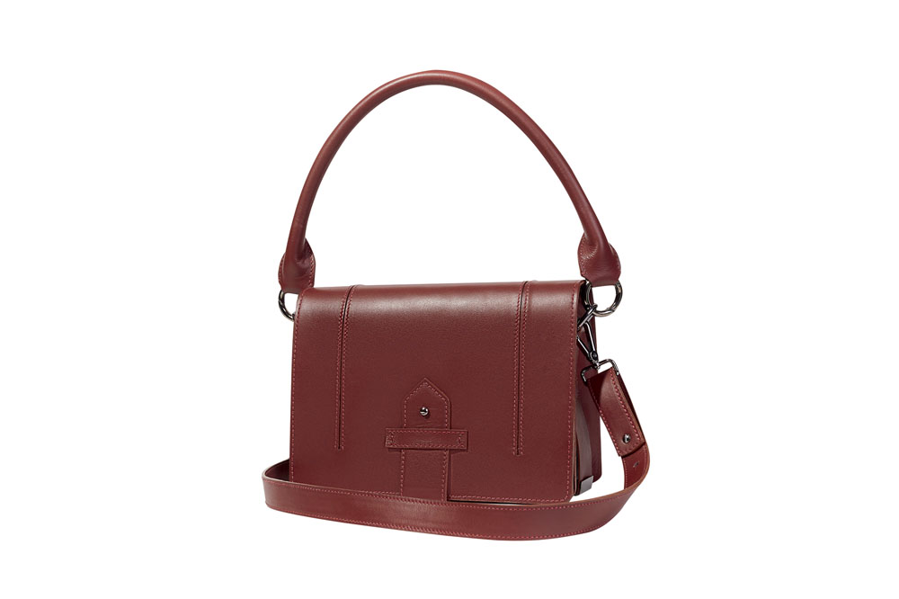 Alcacuz Bolsa – Inverno 18 – R$ 1550,00.jpg Alcacuz Bolsa – Inverno 18 – R$ 1550,00.jpg