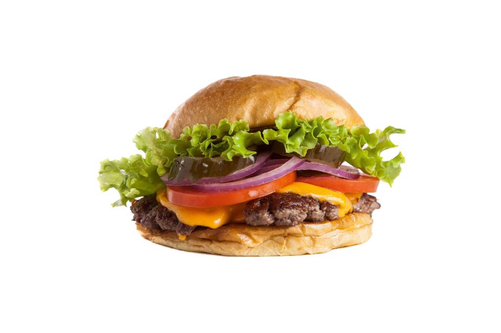 Borger Burger_01.jpg Borger Burger_01.jpg