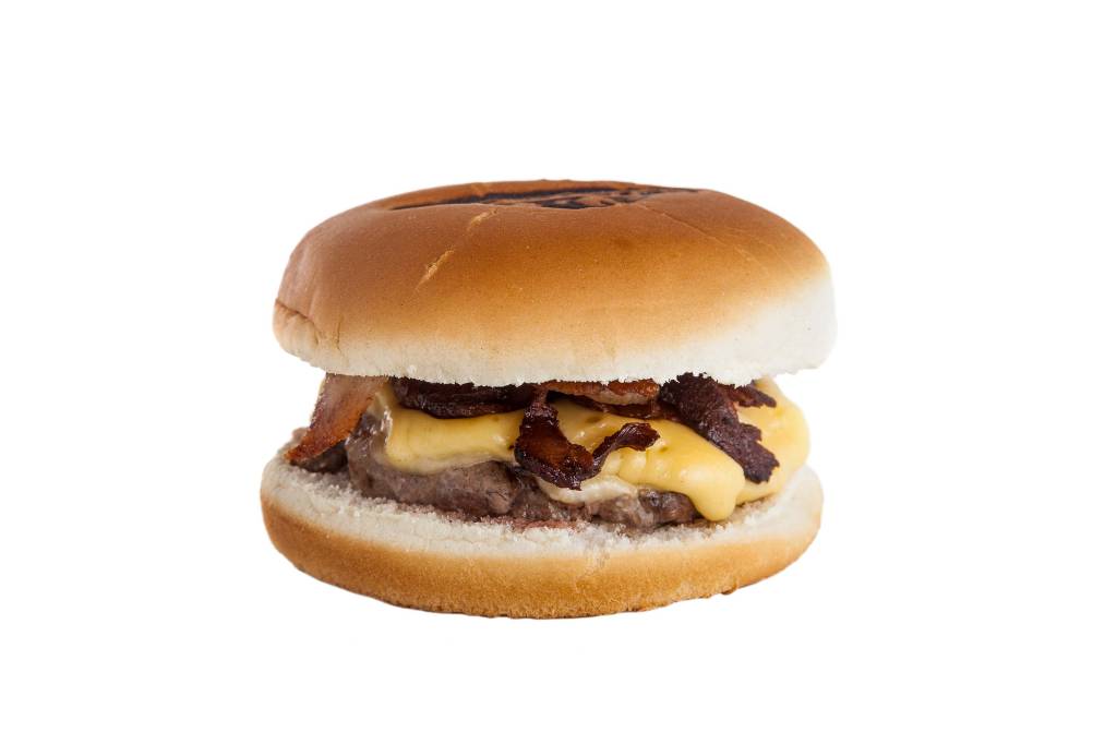 Bysburger Bysburger