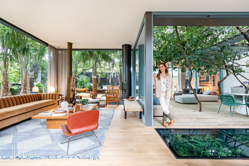 Casa Cor &ndash; alta resolucao &ndash; 039.jpg