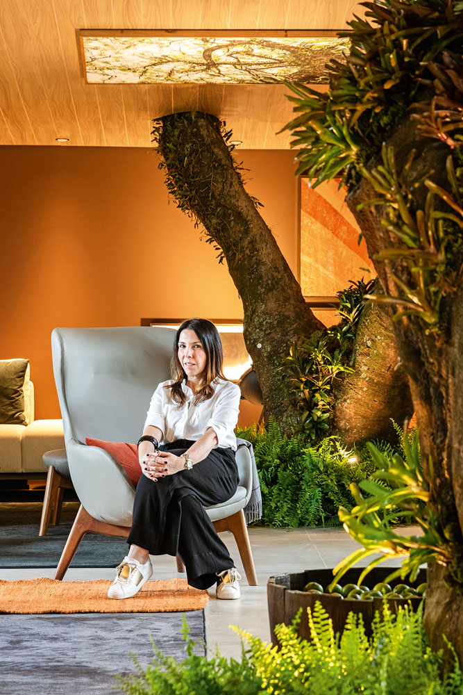 Casa Cor &ndash; alta resolucao &ndash; 042.jpg