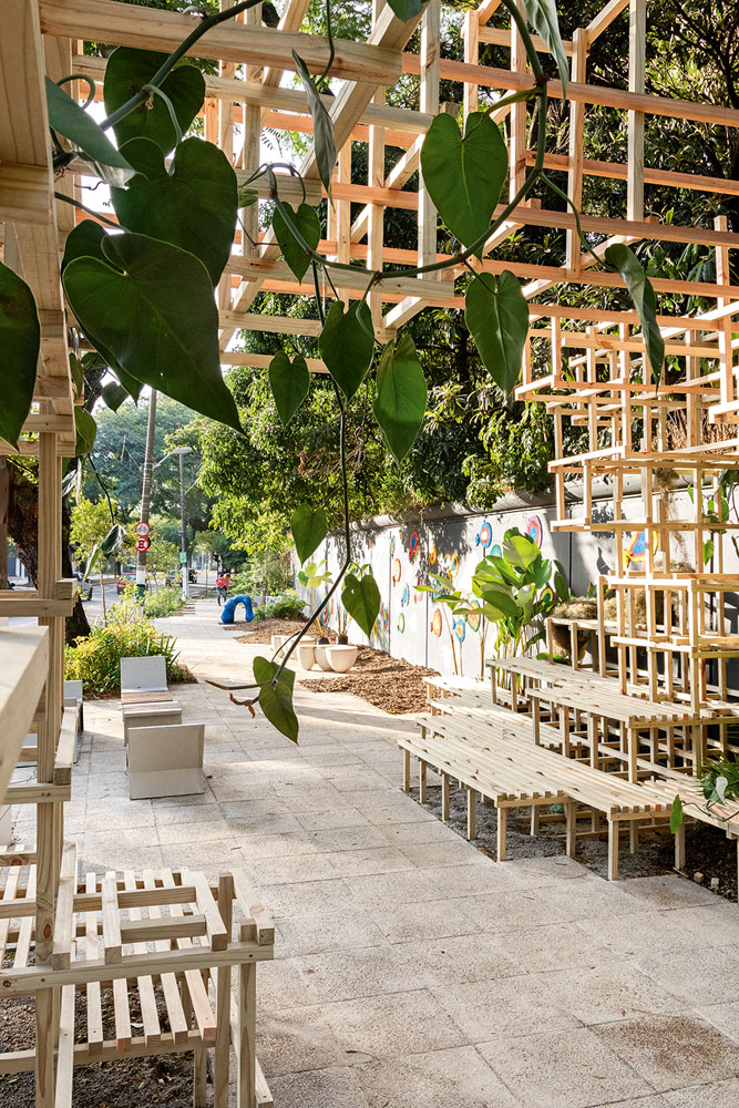 Casa Cor &ndash; alta resolucao &ndash; 055.jpg