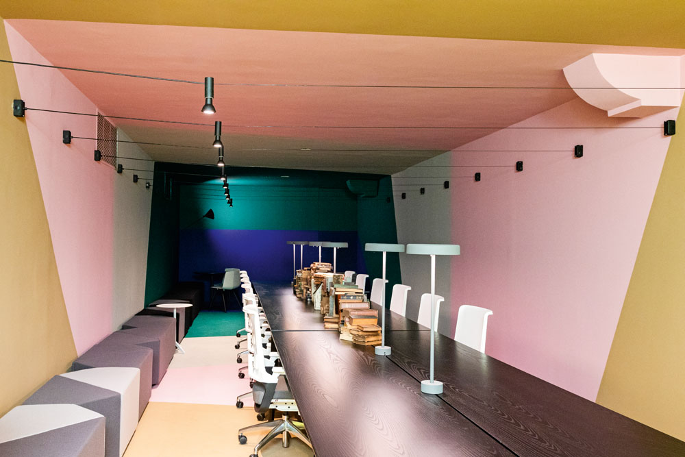 Casa Cor &ndash; alta resolucao &ndash; 064.jpg