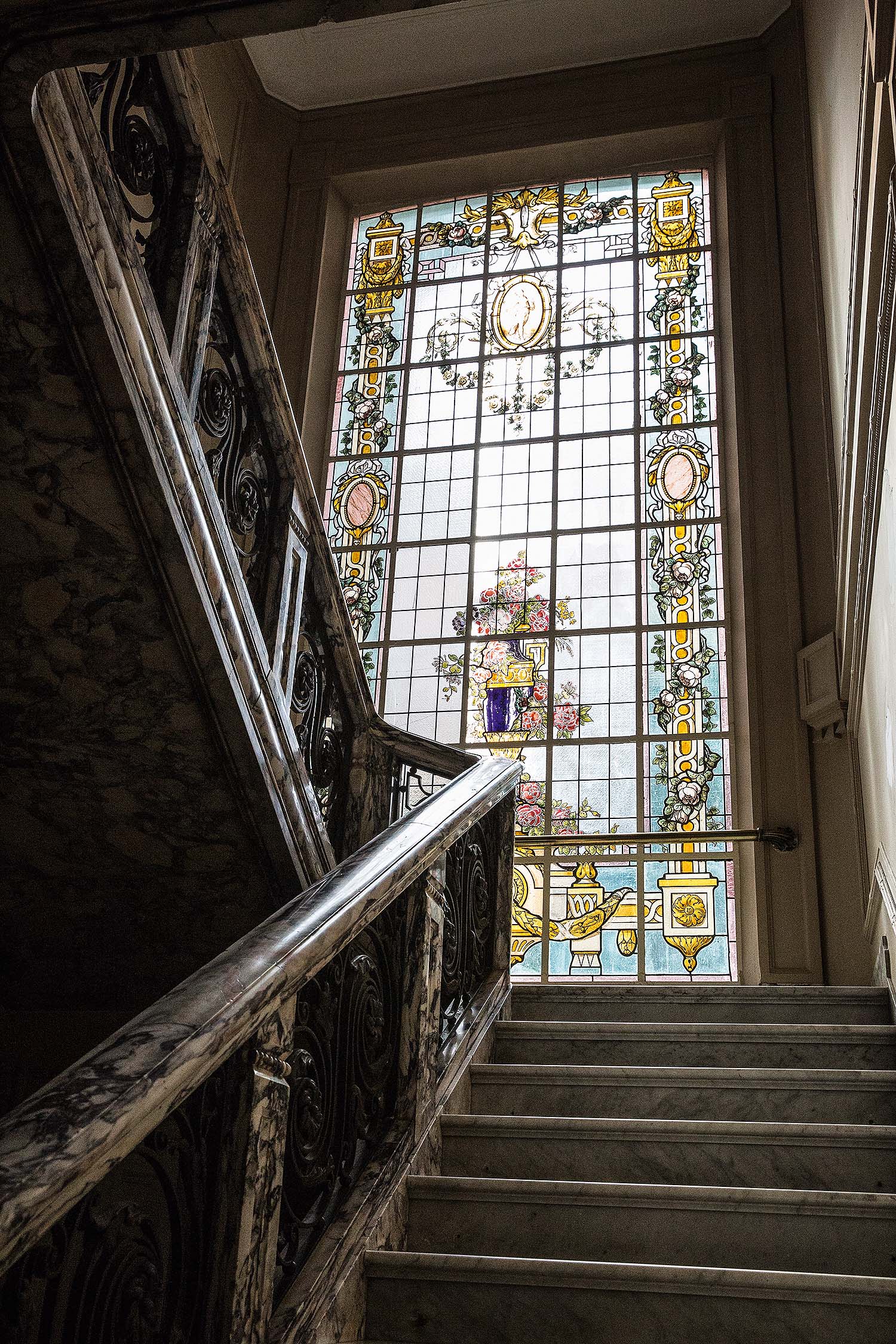 Casa da Don&rsquo;Anna