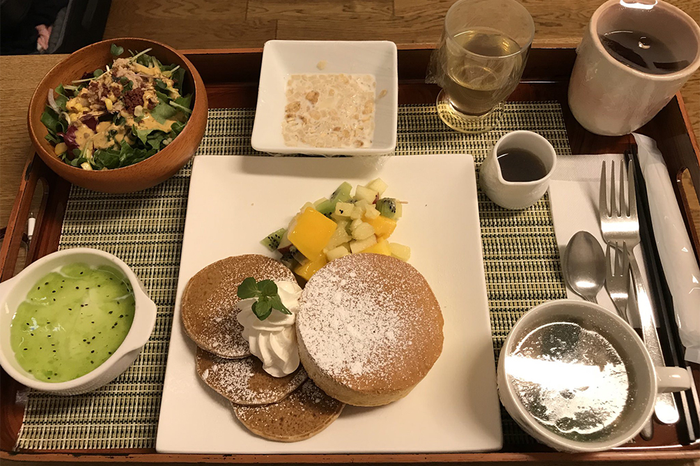 comida-hospital-japones-01