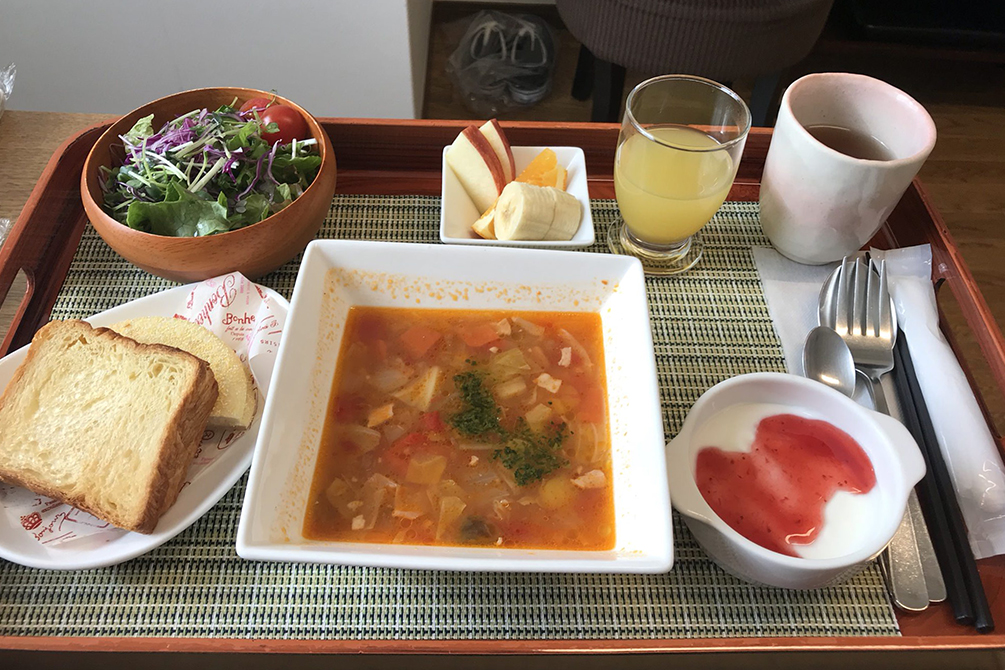 comida-hospital-japones-015