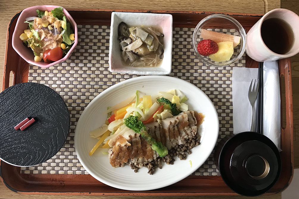 comida-hospital-japones-016