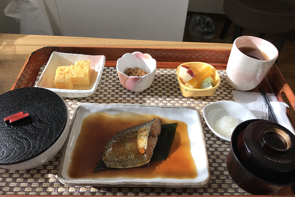 comida-hospital-japones-019