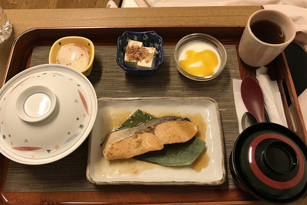 comida-hospital-japones-03