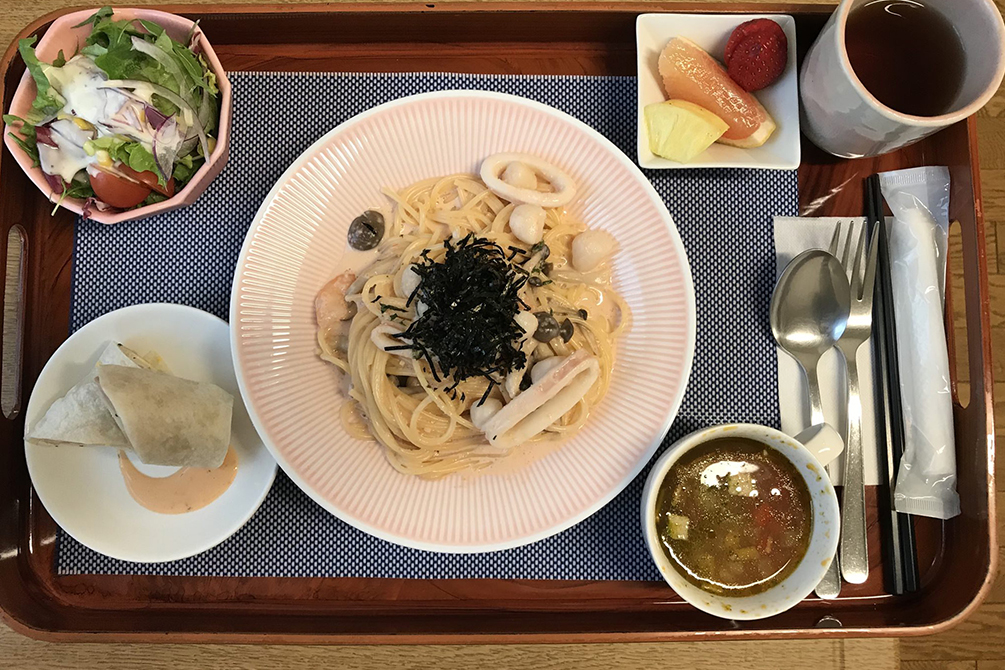 comida-hospital-japones-06