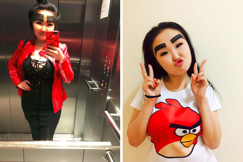 design-sobrancelha-controverso-03