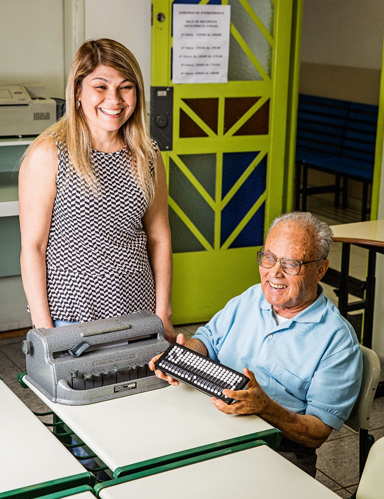 ESCOLA CLARA MANTELLI AMAROPIEROLM7.jpg