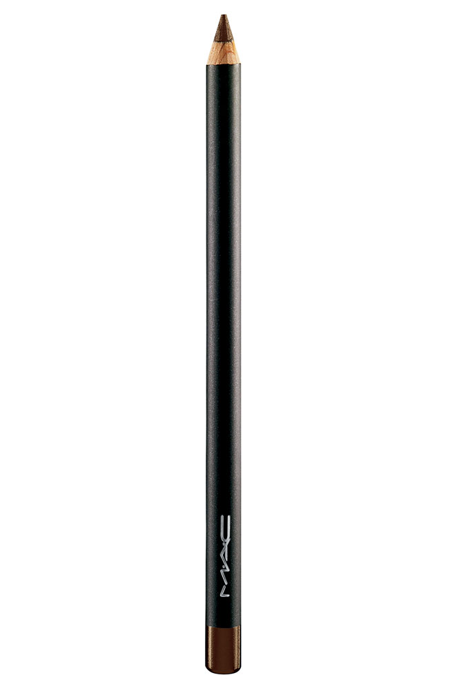 EYELINER_EyeKohl_Teddy.jpg EYELINER_EyeKohl_Teddy.jpg