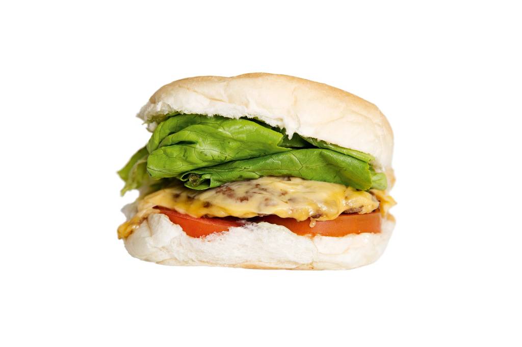 hamburguer oregon hamburguer oregon
