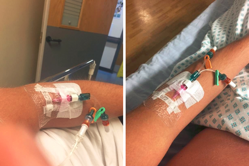 homem-morte-roer-unhas-03