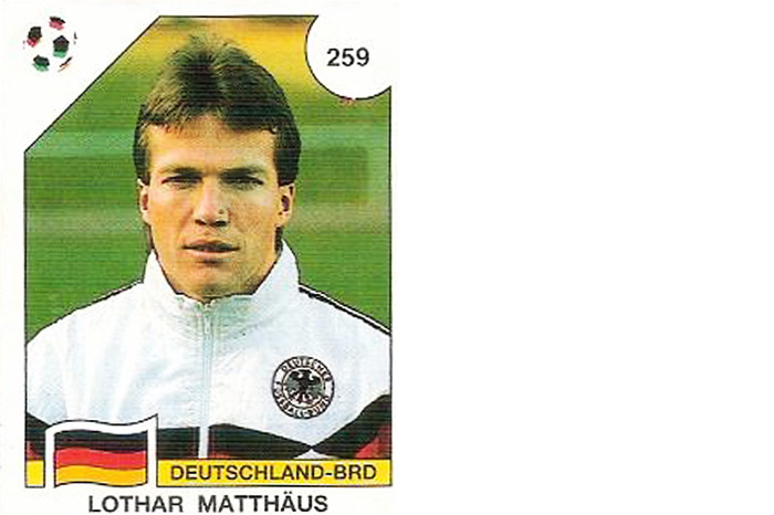 matthaus90