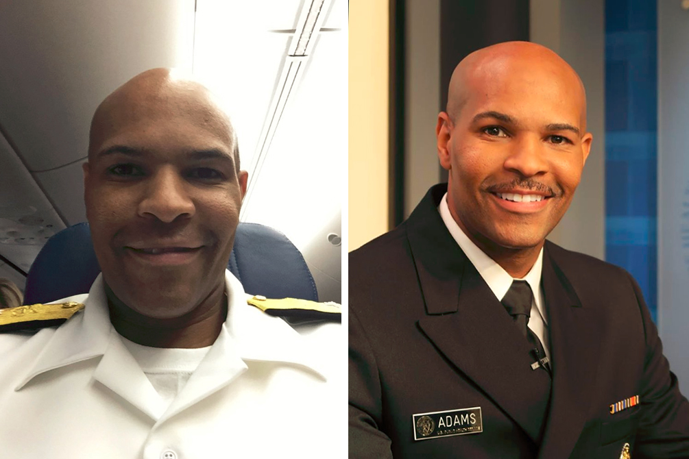 Médico dá o que falar na internet ao salvar vida de paciente em avião