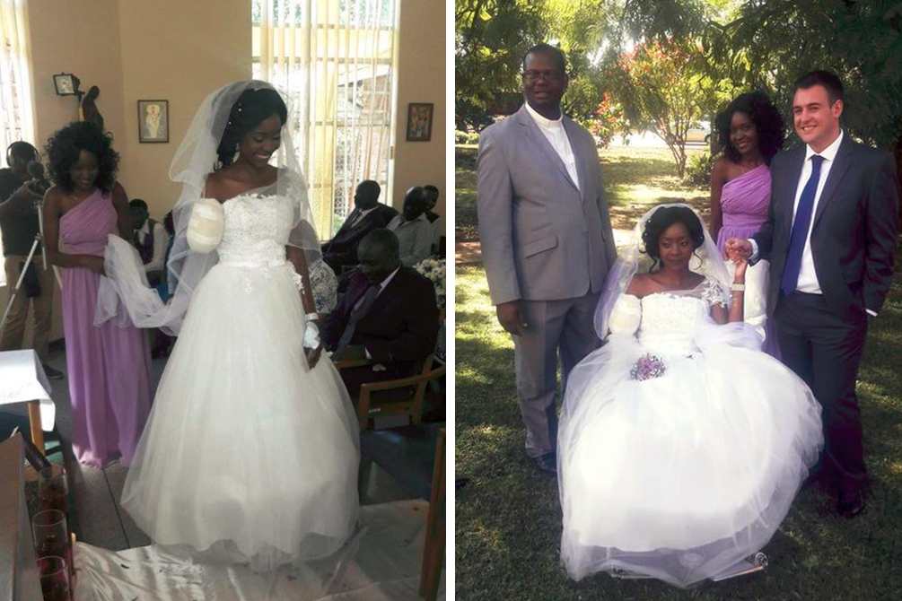 mulher-casamento-crocodilo-03