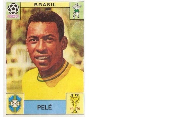 pel&eacute;70