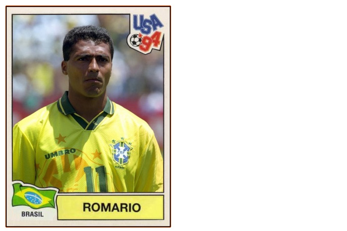 romario94