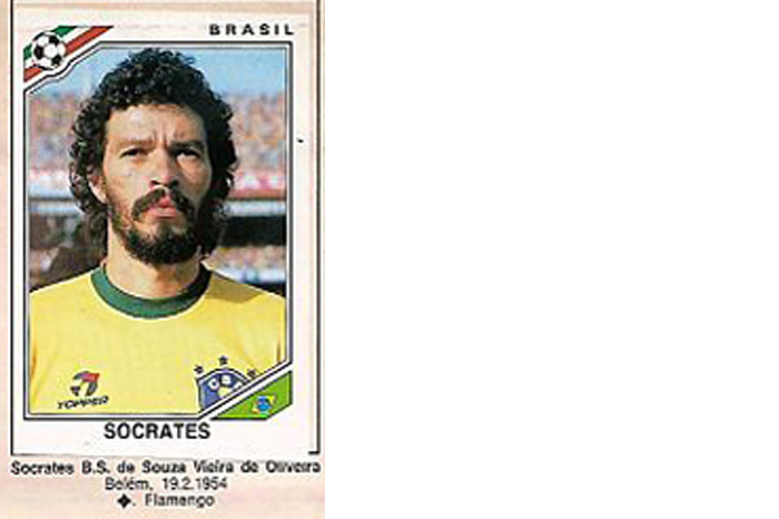 socrates86
