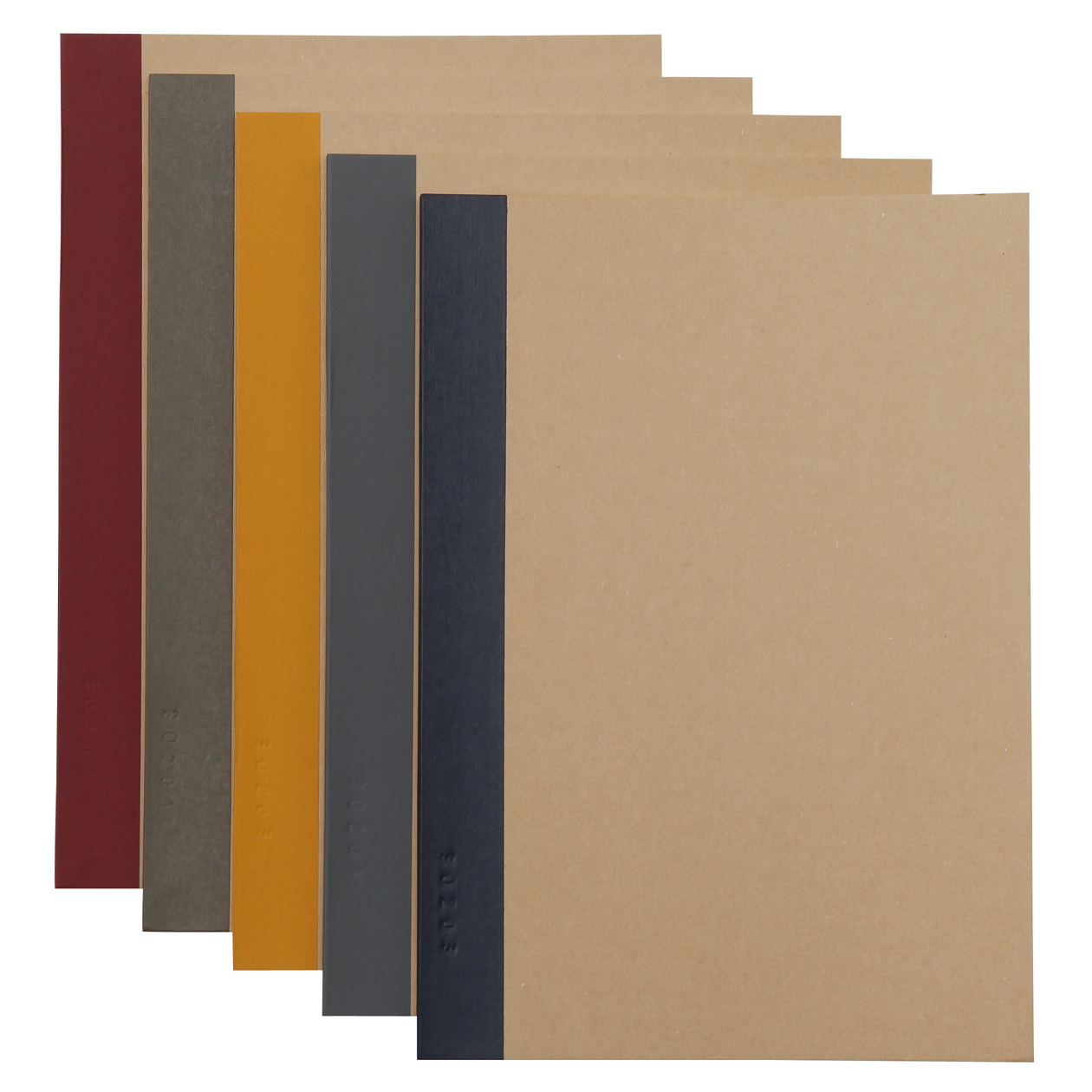 Muji