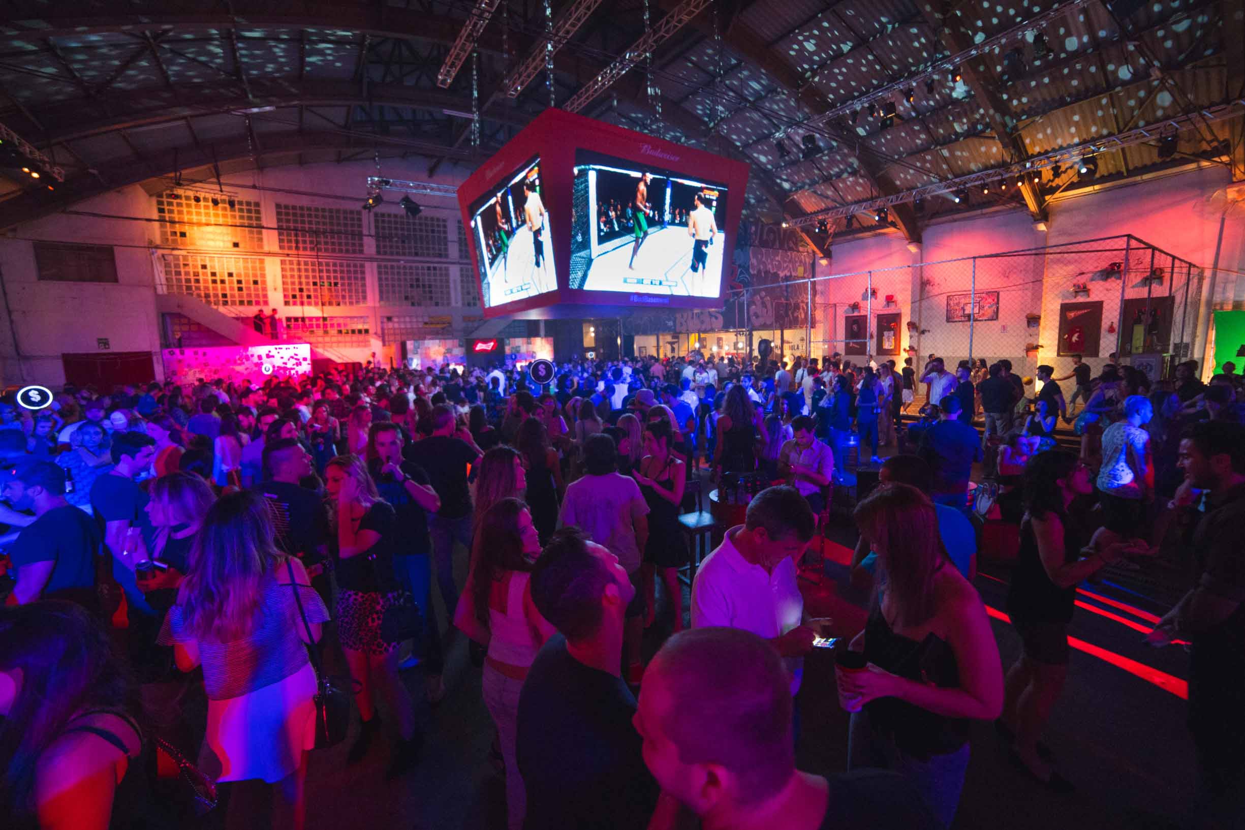 bud basemen Image Dealears